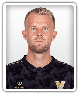 Christian Gytkjær