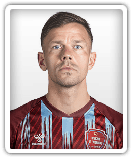 Mads Albæk