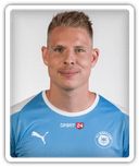 Morten Nielsen