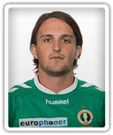 Kristian Uth