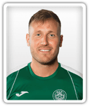 Jesper Overgaard Christiansen