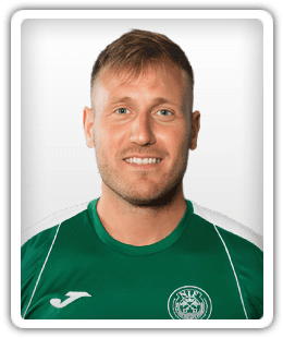 Jesper Overgaard Christiansen