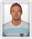 Jonas Henriksen