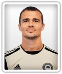 Andreas Moos