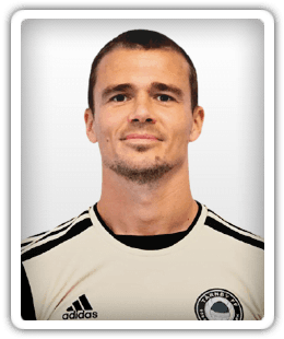 Andreas Moos