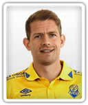 Mathias Wichmann