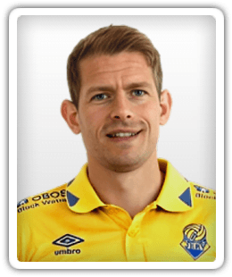 Mathias Wichmann