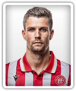 Nicklas Helenius