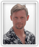 Jakob Ankersen