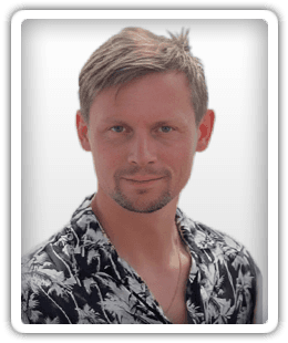 Jakob Ankersen