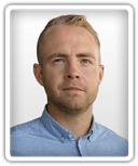 Kasper Køhlert