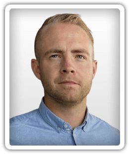 Kasper Køhlert