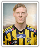 Dennis Nielsen