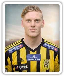 Dennis Nielsen