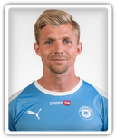 Anders Nielsen
