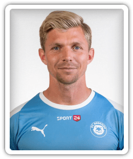 Anders Nielsen