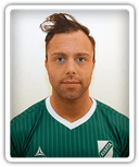 Christian Offenberg