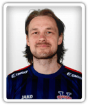 Nicolaj Madsen