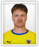 Simon Jakobsen