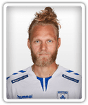 Rune Nautrup