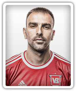 Azer Bušuladžić