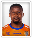 Izunna Uzochukwu