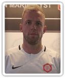 Anders Fønss