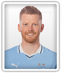 Anders Christiansen