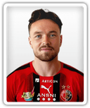 Viljormur Davidsen