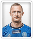 Marcel Rømer