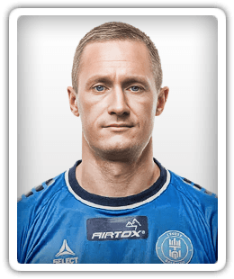 Marcel Rømer