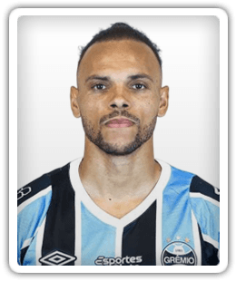 Martin Braithwaite