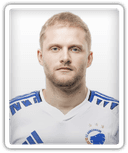 Nicolai Boilesen