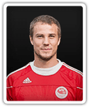 Jonas Jørgensen