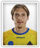 Jóan Símun Edmundsson