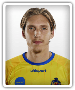 Jóan Símun Edmundsson