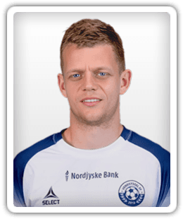 Kasper Kusk