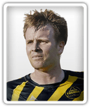 Jeppe Hansen