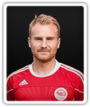 Jonas Zederkopff