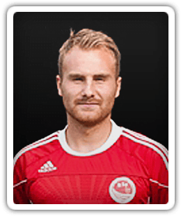 Jonas Zederkopff