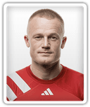 Rasmus Thelander