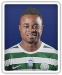 Princewill Okachi