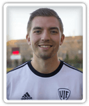 Tim Risvig