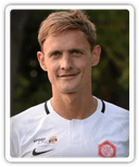 Jonas Hvilsom