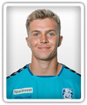 Lasse Jensen