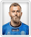 Frederik Gytkjær