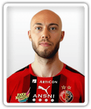 Mikkel Dahl