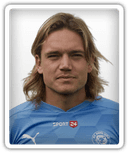 Jannik Skov Hansen