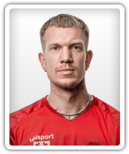 Simon Makienok