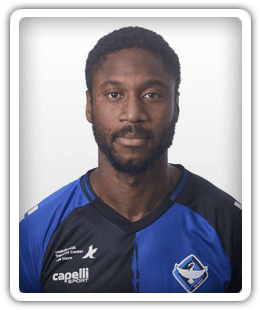 Eddi Gomes